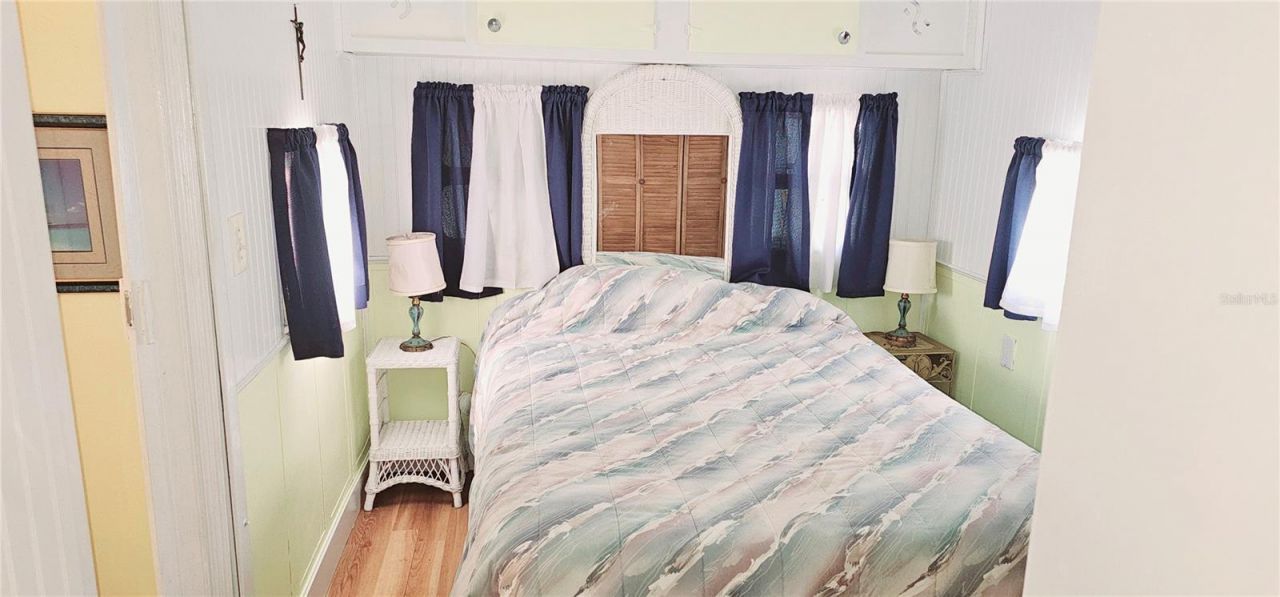 10315 Cortez Road W, Unit 71-4, Bradenton, FL 34210 Photo