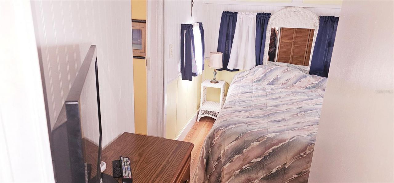 10315 Cortez Road W, Unit 71-4, Bradenton, FL 34210 Photo