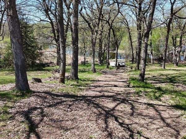 xxx Rivers Edge Road, Saint Cloud, MN 56301