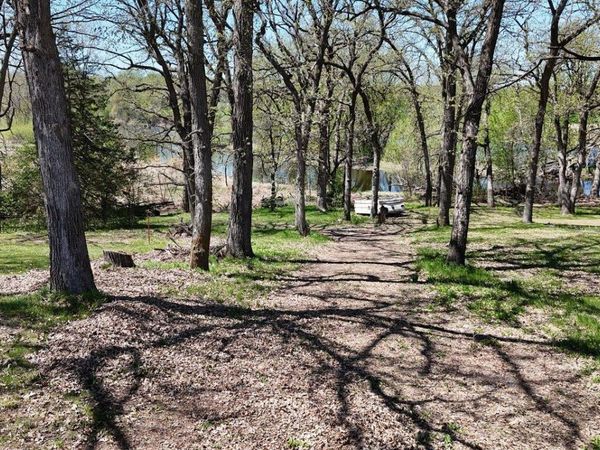 xxx Rivers Edge Road, Saint Cloud, MN 56301