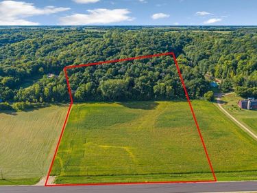 TBD Scenic Byway Road, Henderson, MN 56044