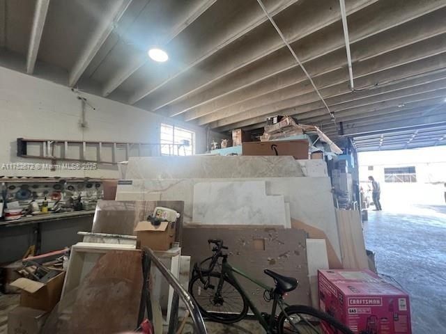 517 NE 2nd Ave, Hallandale Beach, FL 33009 Photo