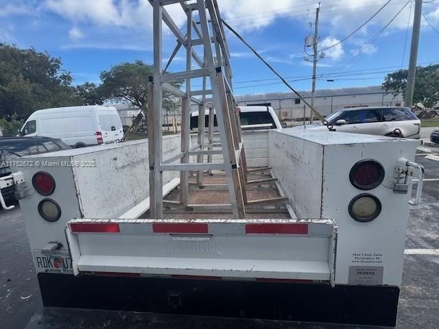 517 NE 2nd Ave, Hallandale Beach, FL 33009 Photo