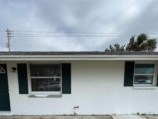 2111 FORKED CREEK DRIVE, ENGLEWOOD, FL 34223