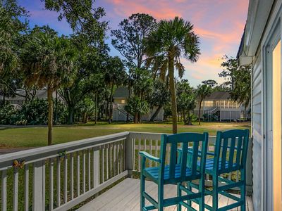 278 Driftwood Lane, Edisto Island, SC 29438
