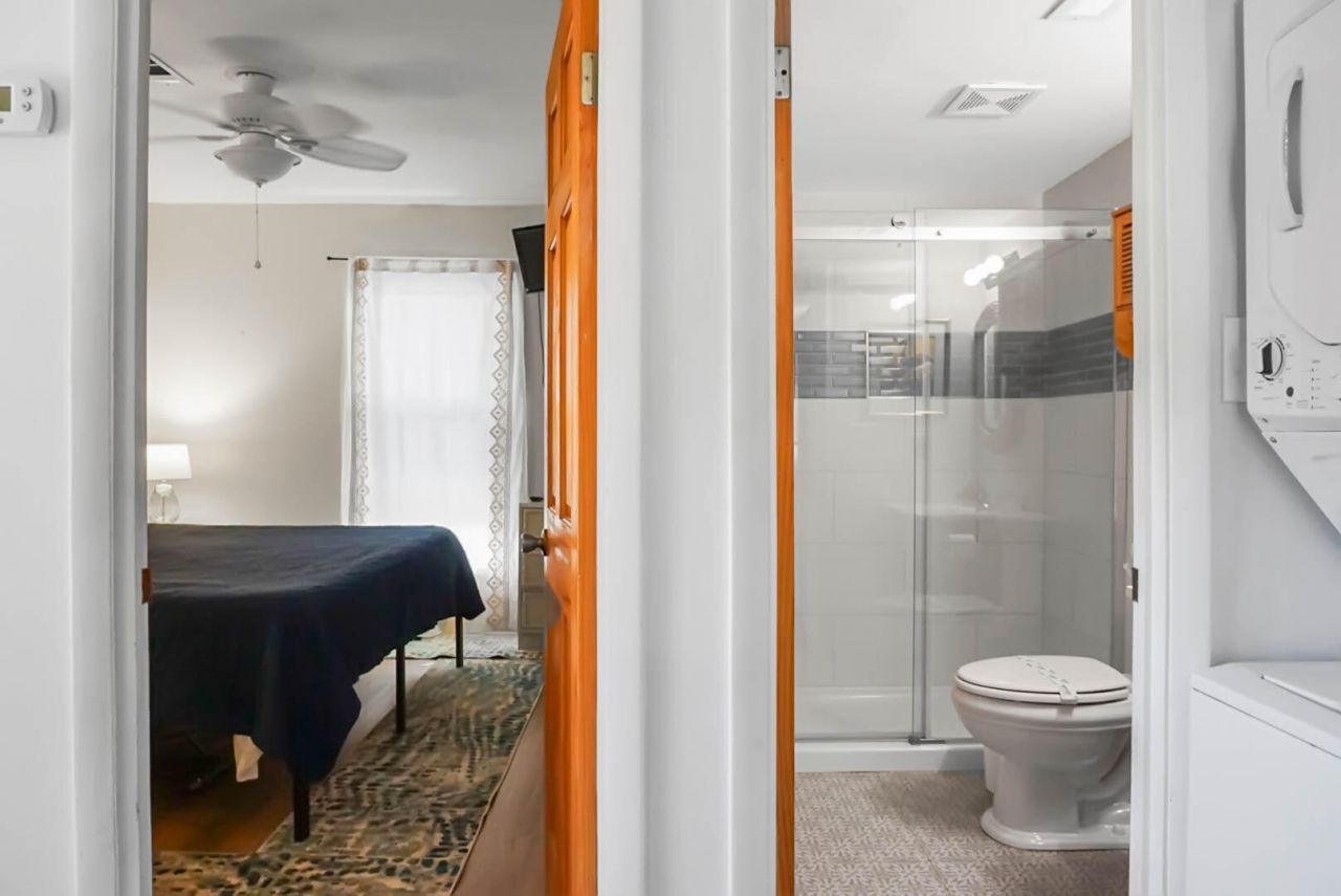 278 Driftwood Lane Photo 17