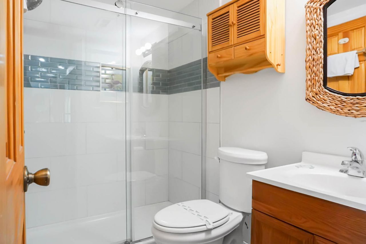 278 Driftwood Lane Photo 18