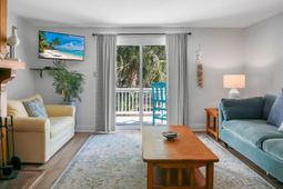 278 Driftwood Lane photo 4