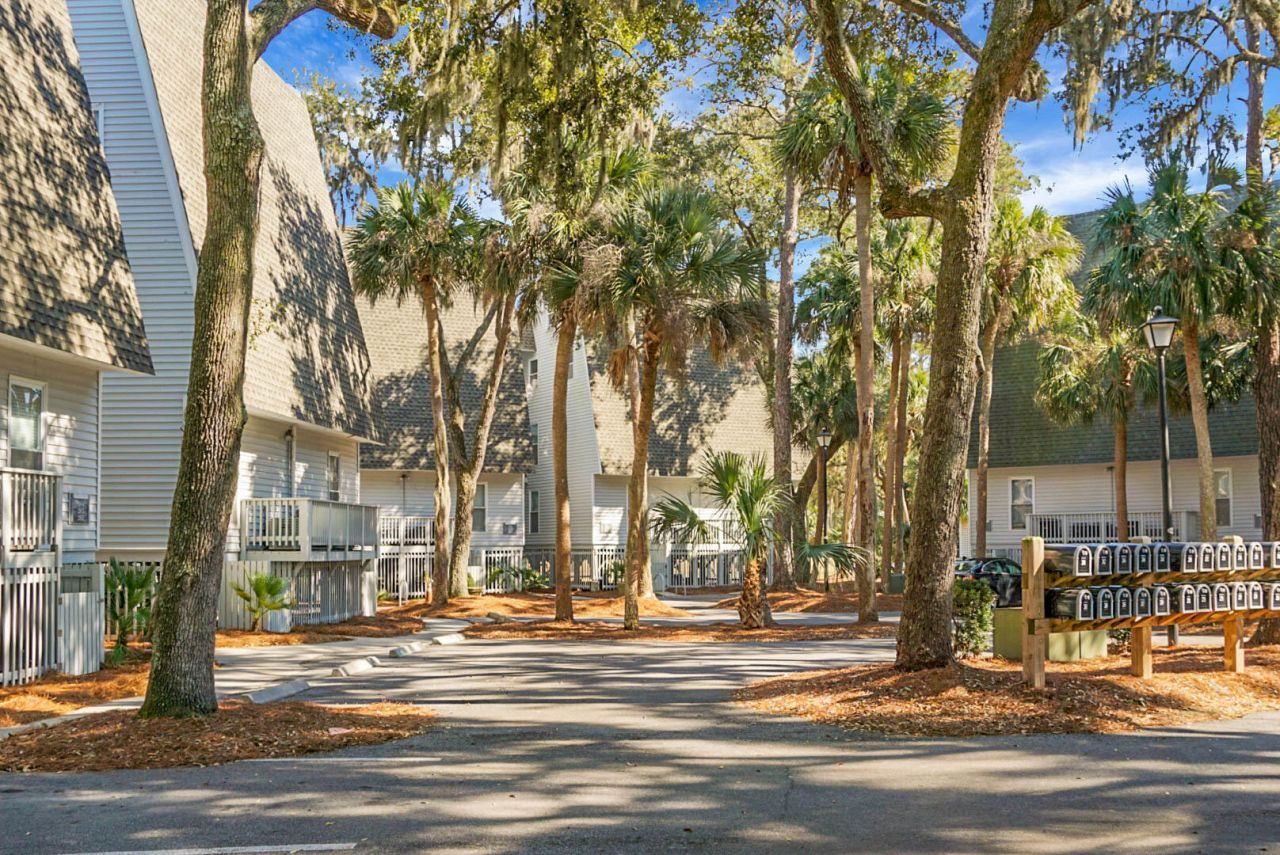 278 Driftwood Lane Photo 25