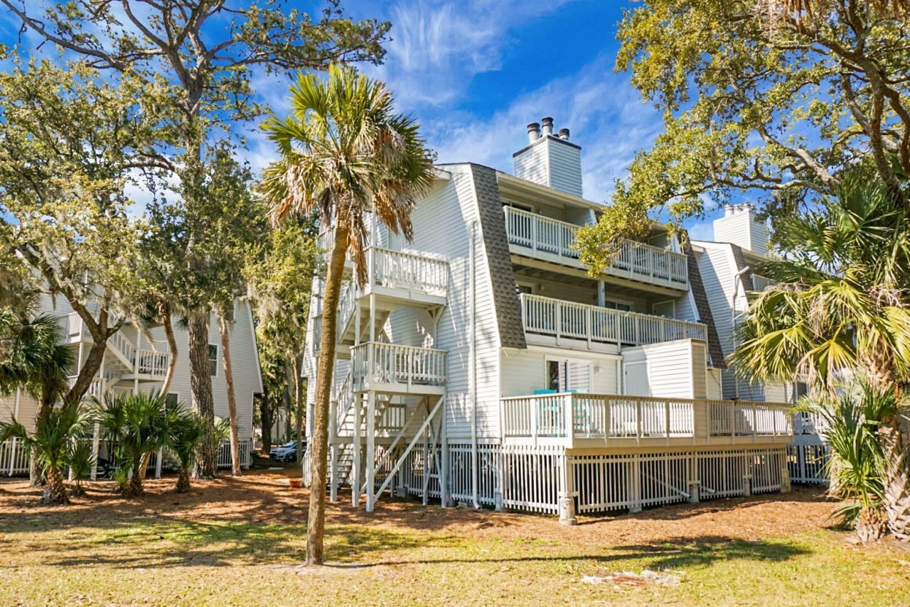 278 Driftwood Lane Photo 27