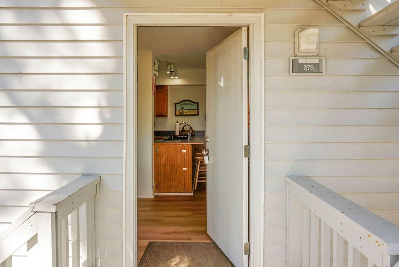 278 Driftwood Lane Photo 28