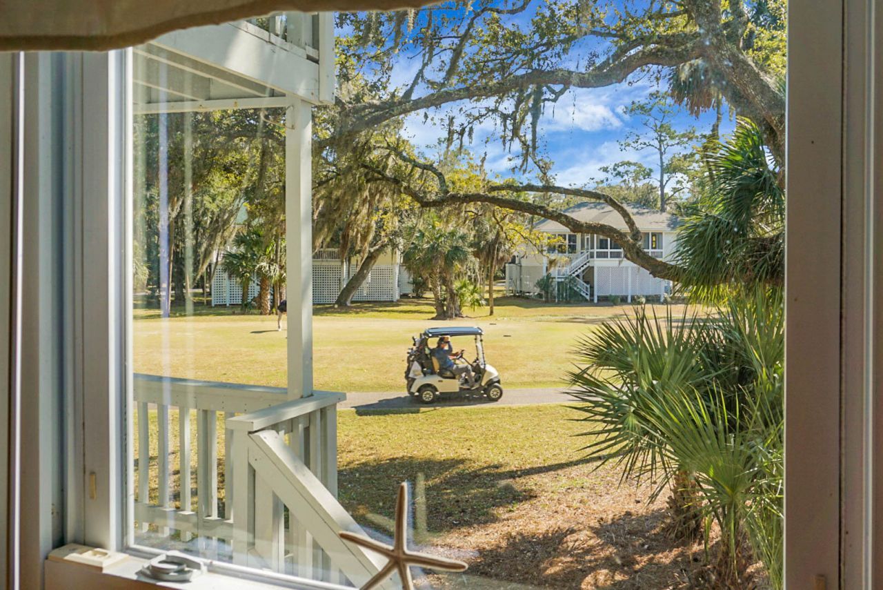 278 Driftwood Lane Photo 30