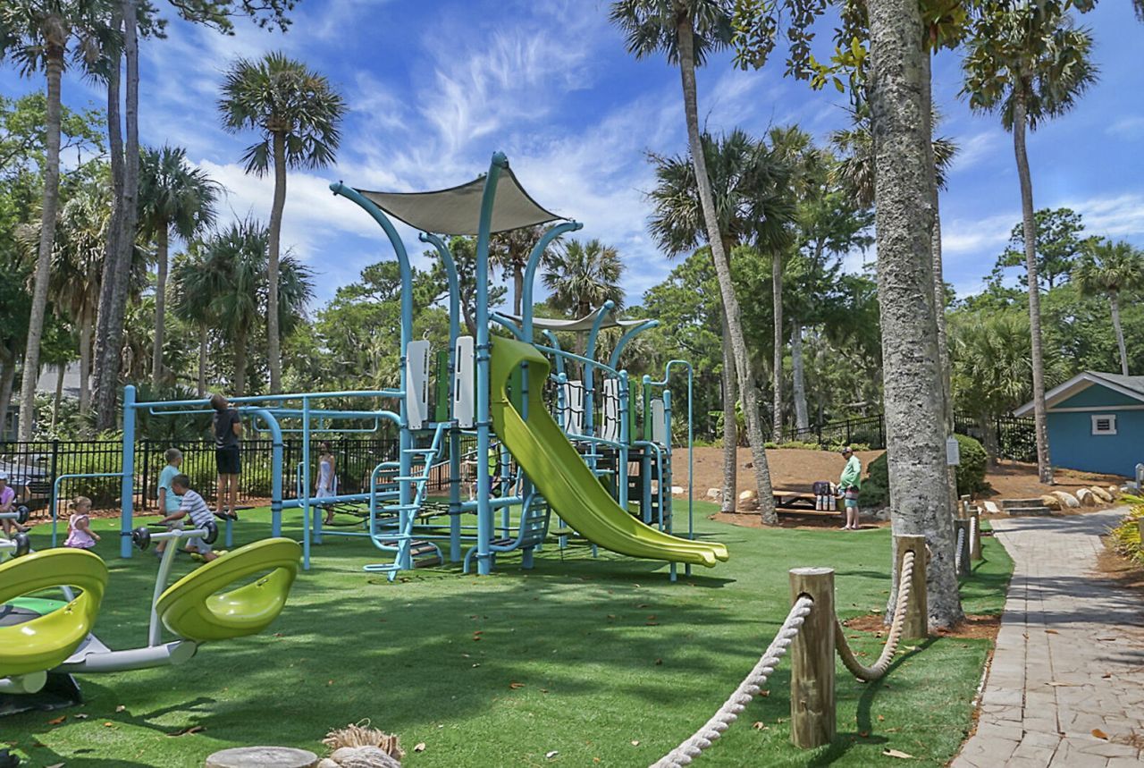 278 Driftwood Lane Photo 34