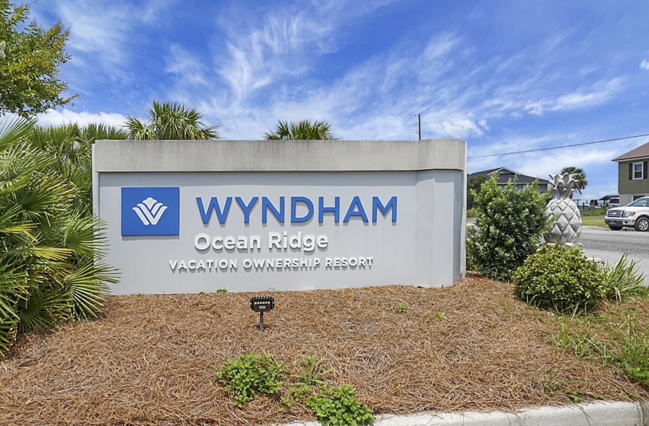 278 Driftwood Lane Photo 37