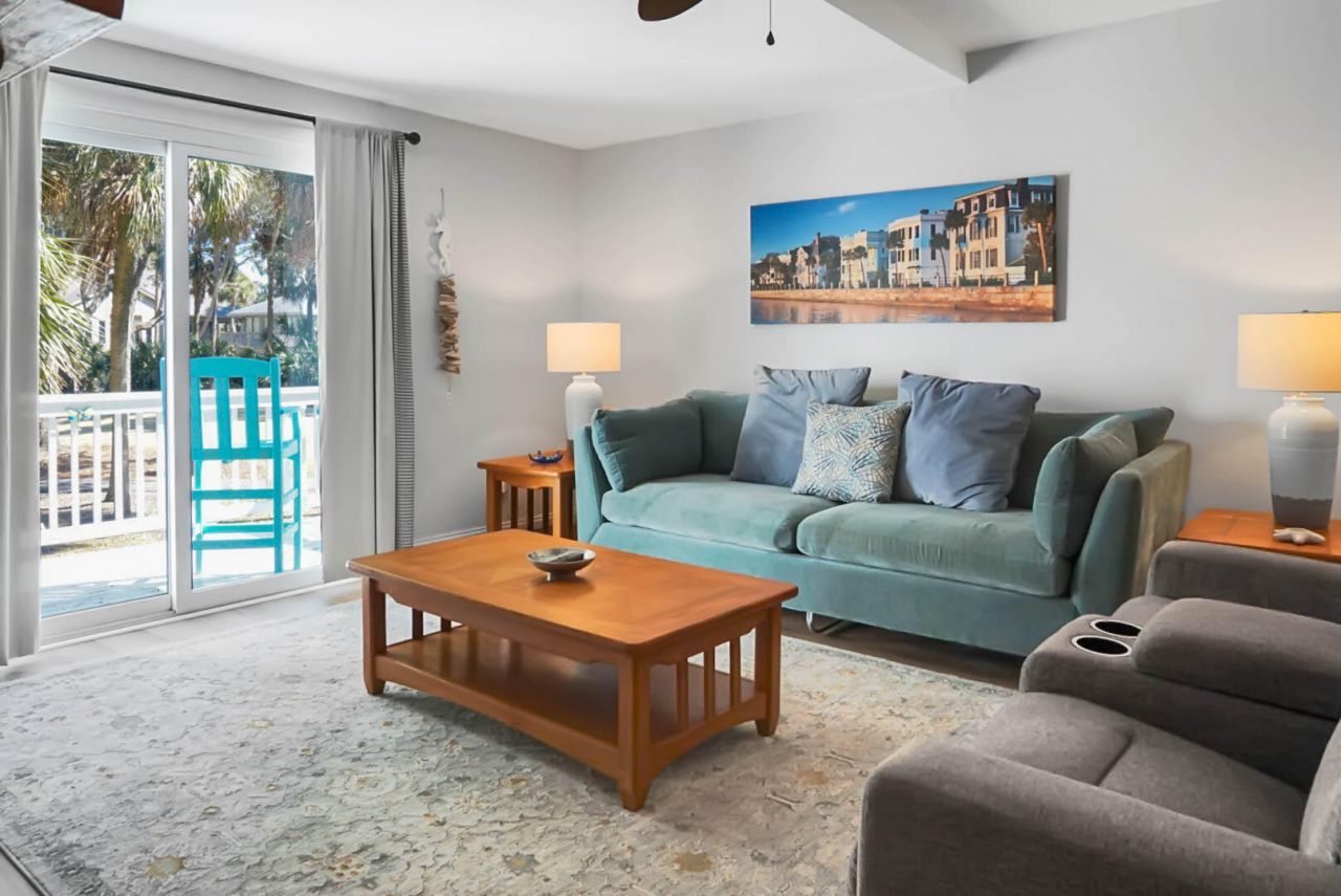 278 Driftwood Lane Photo 4