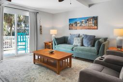 278 Driftwood Lane photo 4