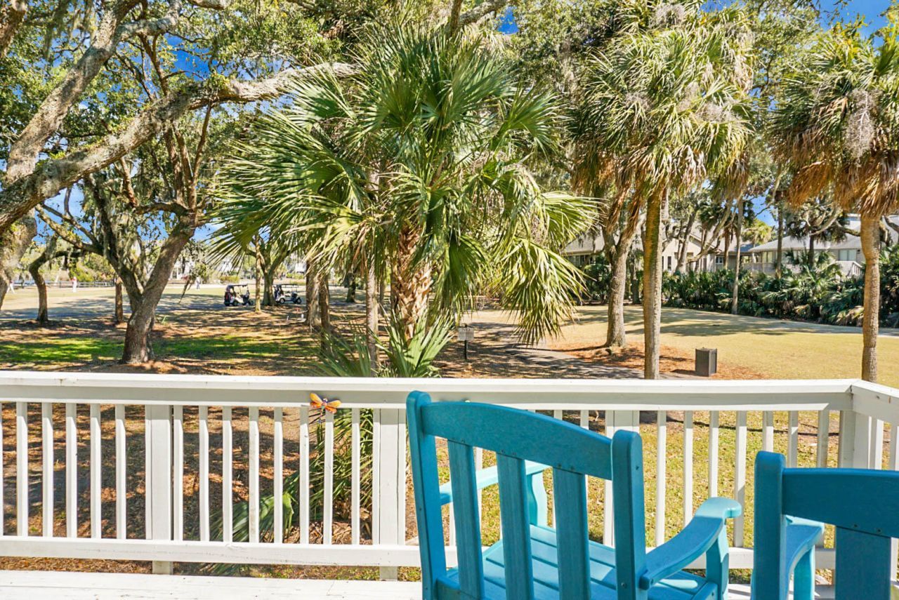 278 Driftwood Lane Photo 6