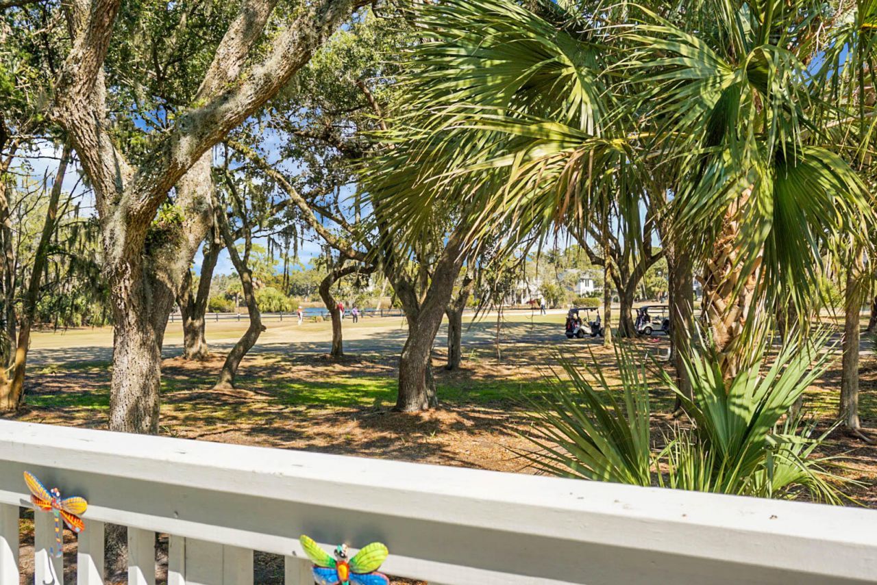 278 Driftwood Lane Photo 8