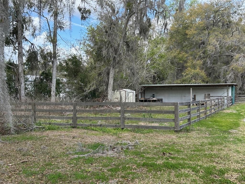 13925 NW Us-441, Alachua, FL 32615 Photo