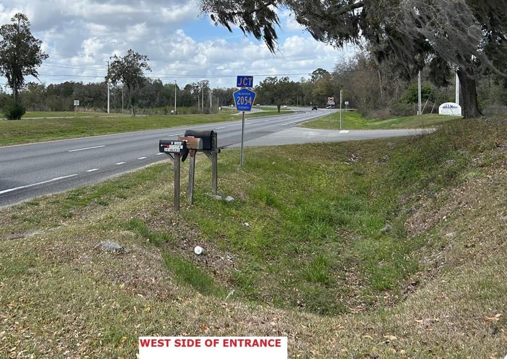 13925 NW Us-441, Alachua, FL 32615 Photo