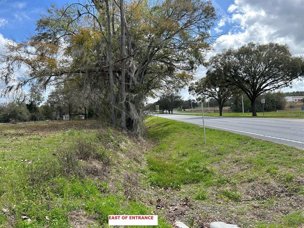 13925 NW Us-441, Alachua, FL 32615 Photo