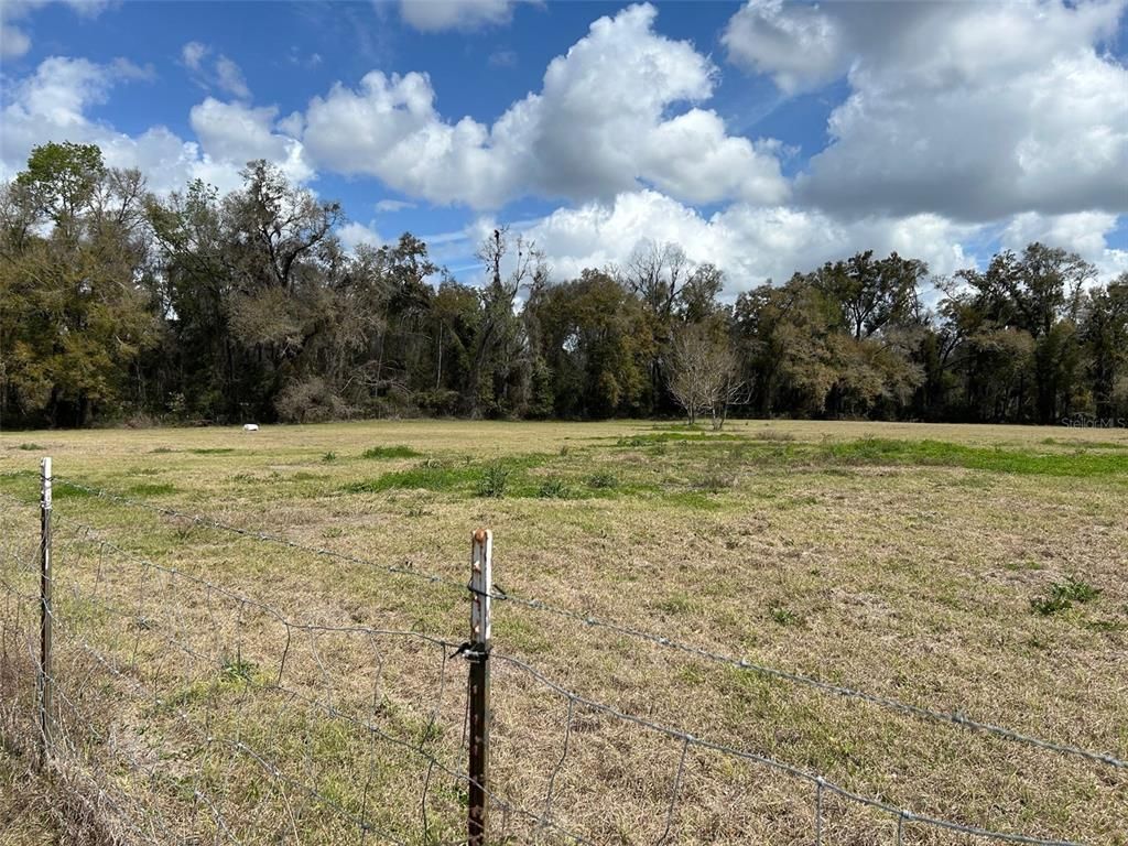 13925 NW Us-441, Alachua, FL 32615 Photo