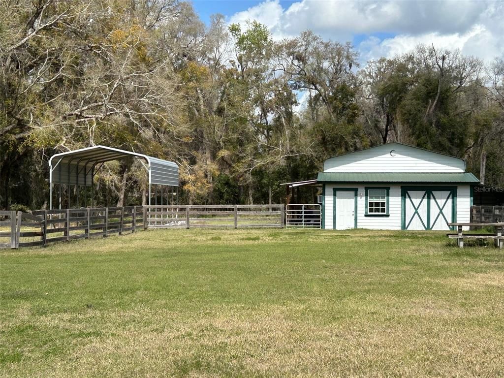 13925 NW Us-441, Alachua, FL 32615 Photo