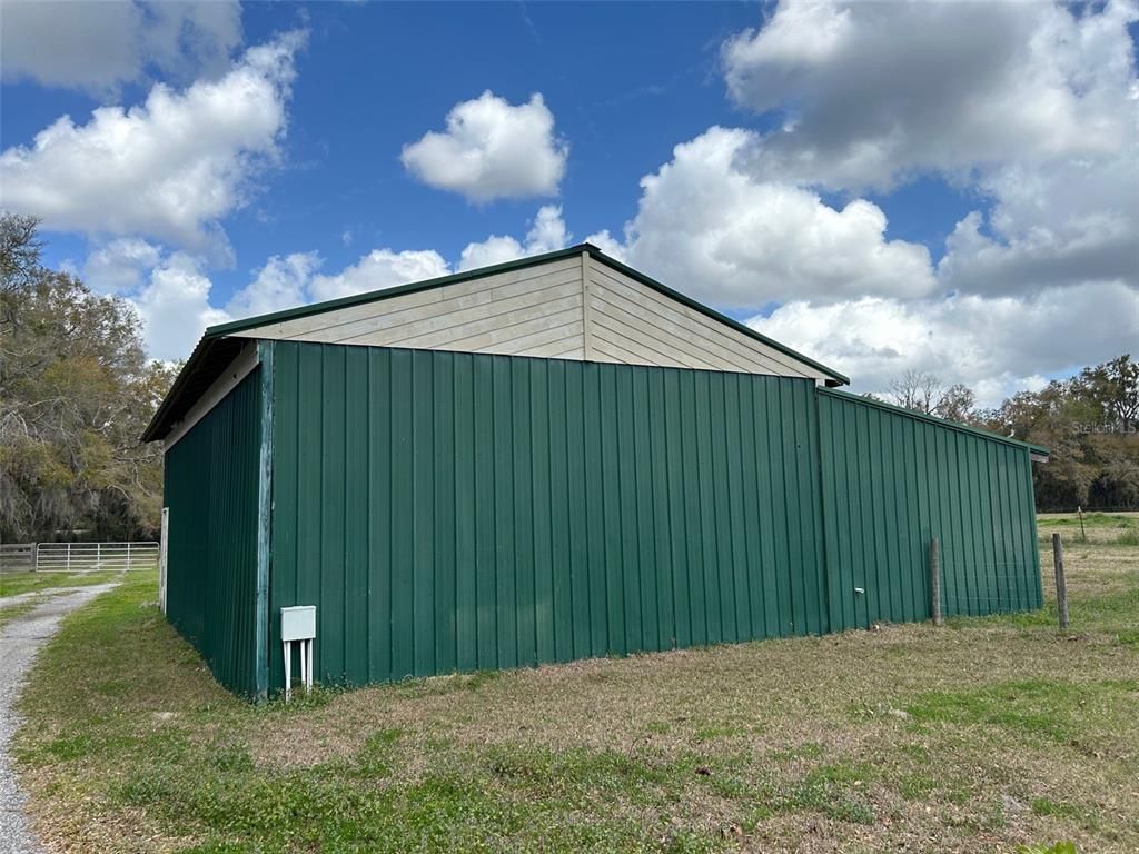 13925 NW Us-441, Alachua, FL 32615 Photo