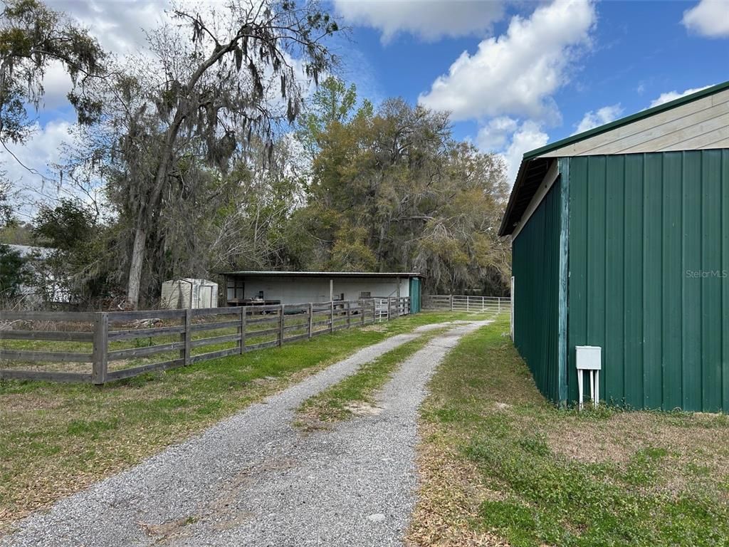 13925 NW Us-441, Alachua, FL 32615 Photo