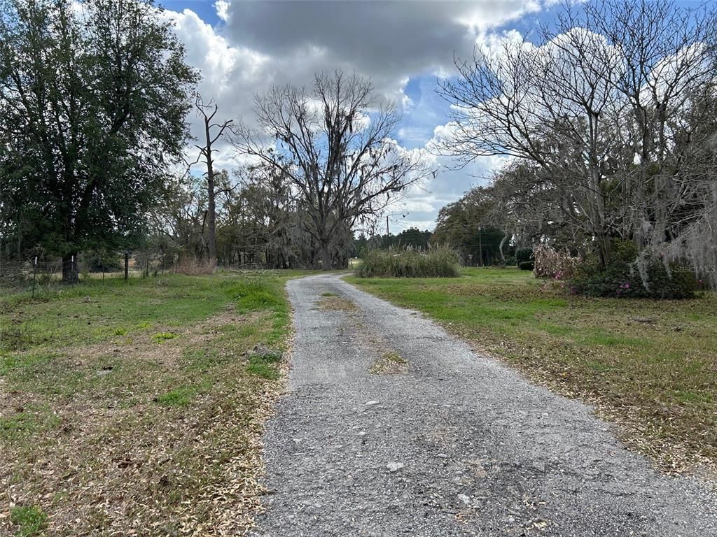 13925 NW Us-441, Alachua, FL 32615 Photo