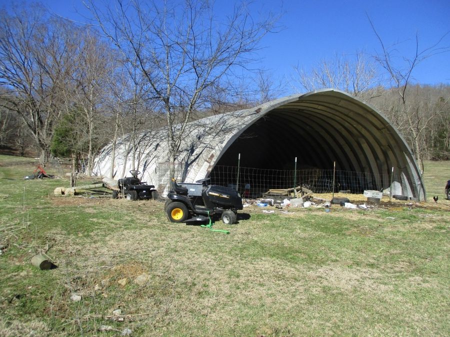 Property Image 19