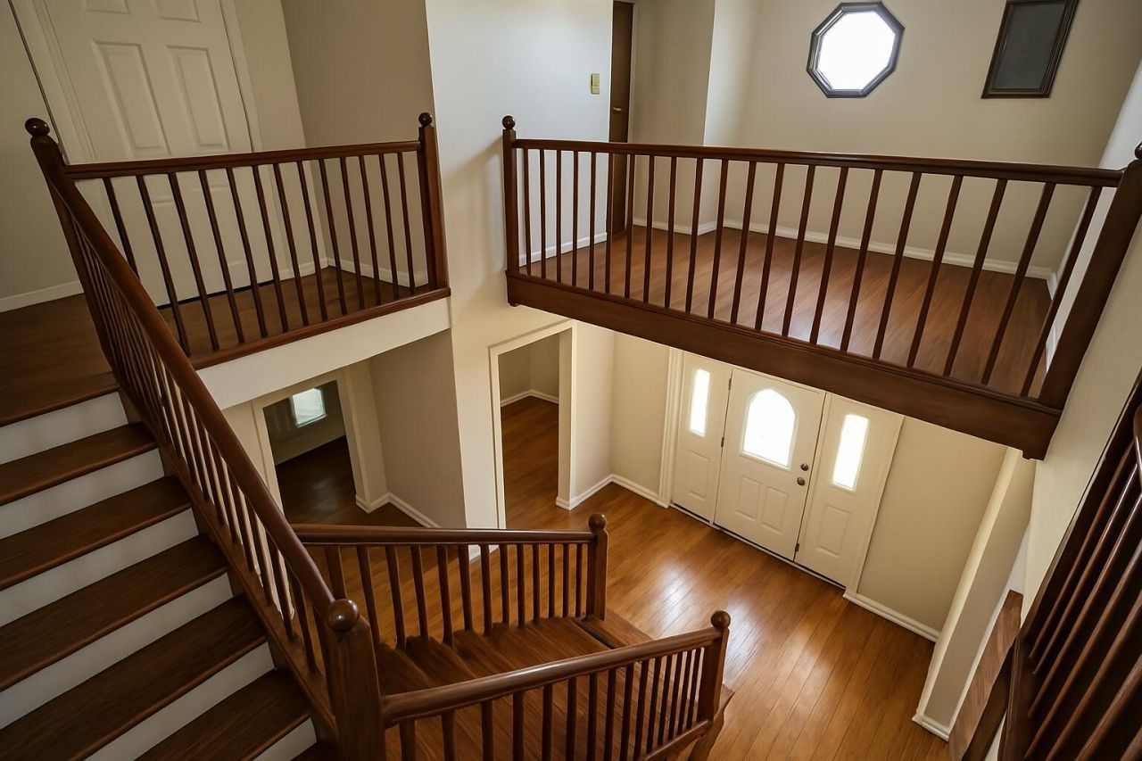 601 Dark Hammock Road, Fort Pierce, FL 34947 Photo