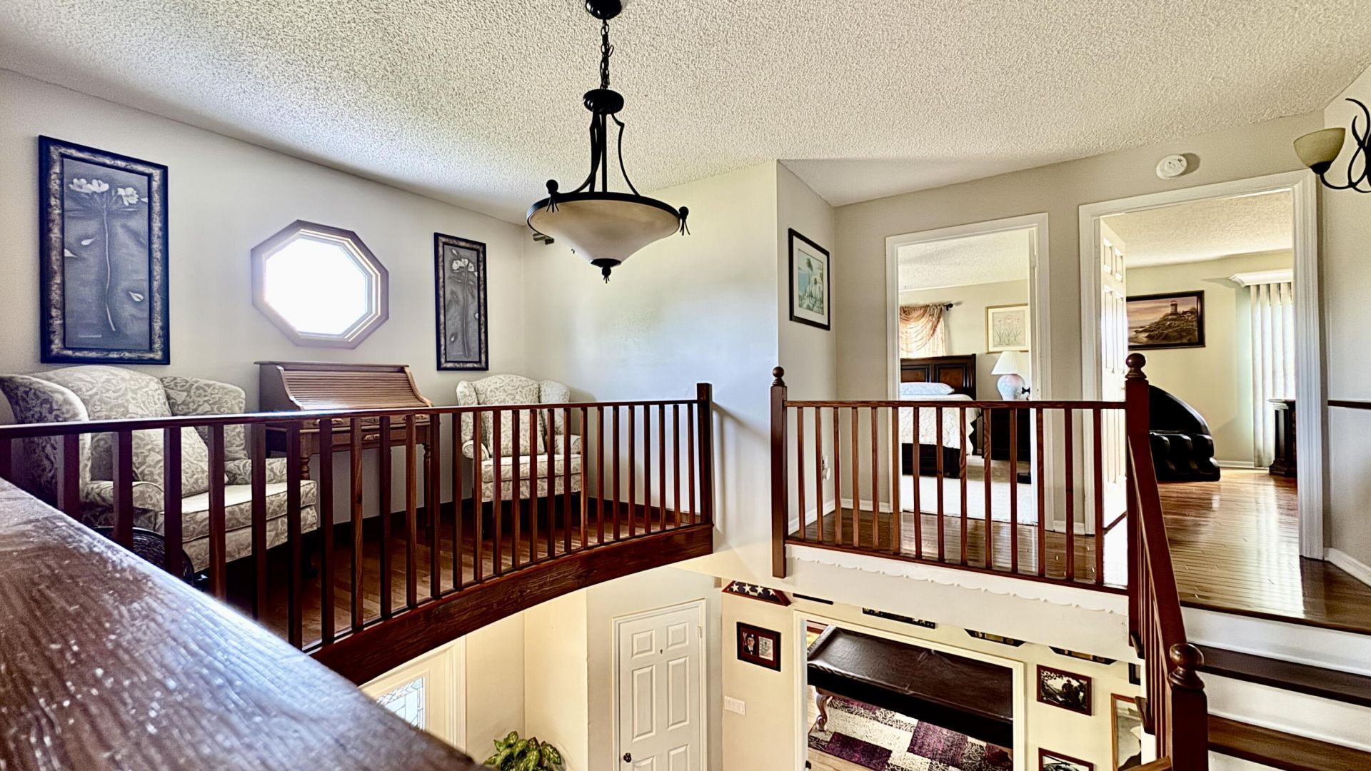 601 Dark Hammock Road, Fort Pierce, FL 34947 Photo