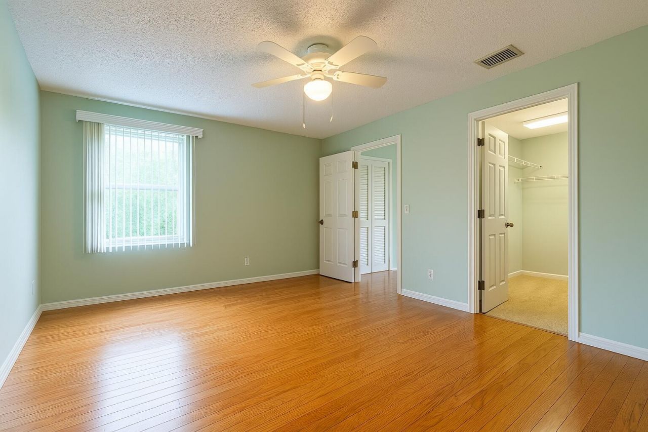 601 Dark Hammock Road, Fort Pierce, FL 34947 Photo