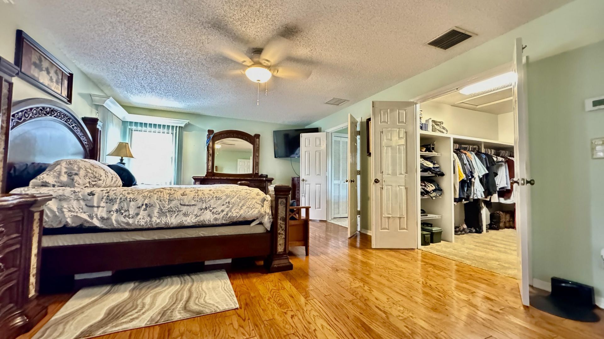 601 Dark Hammock Road, Fort Pierce, FL 34947 Photo