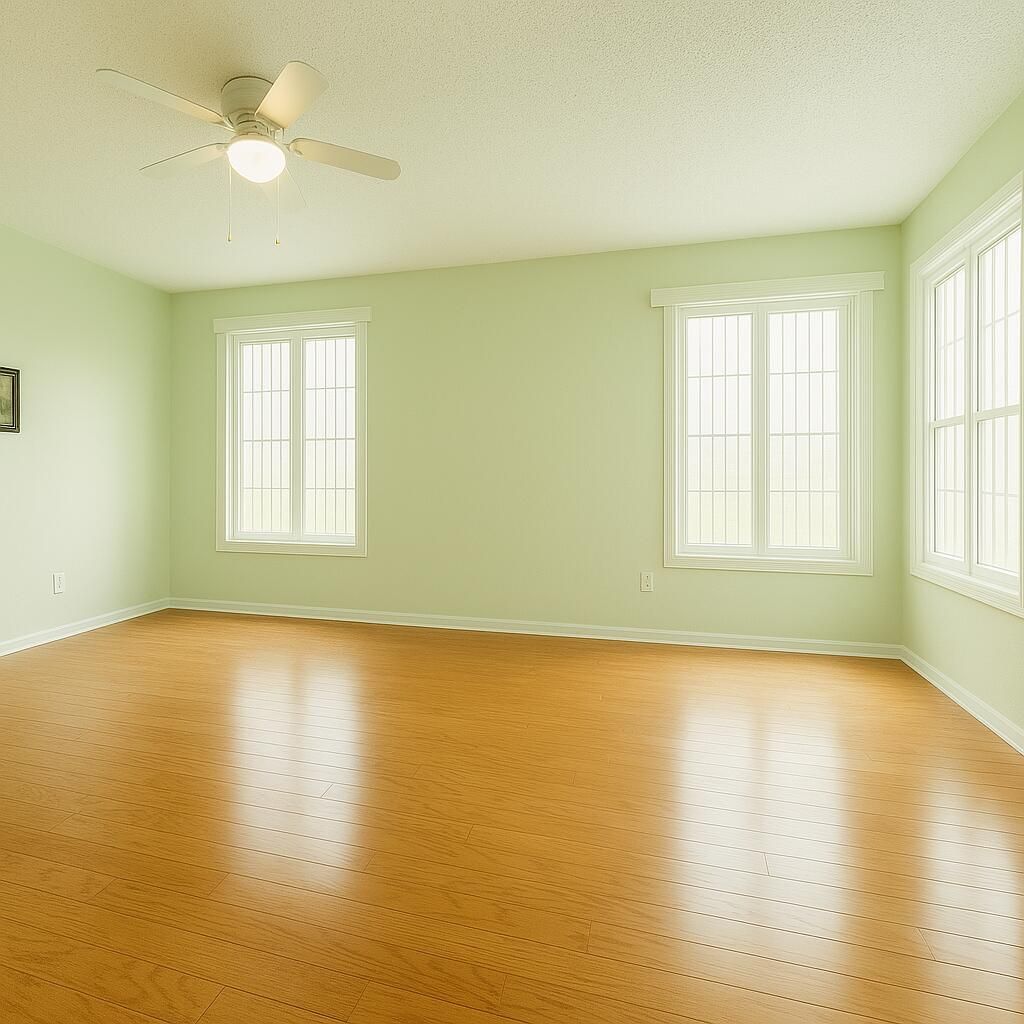 601 Dark Hammock Road, Fort Pierce, FL 34947 Photo