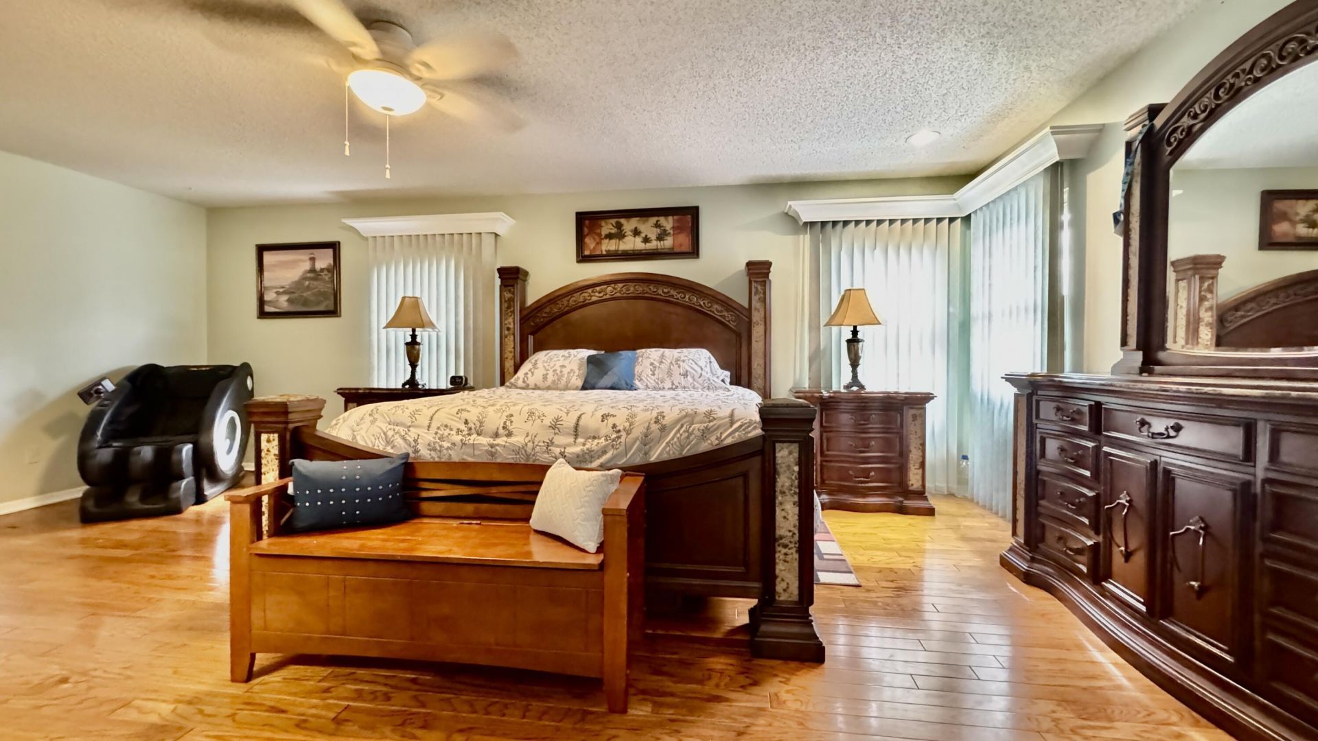 601 Dark Hammock Road, Fort Pierce, FL 34947 Photo