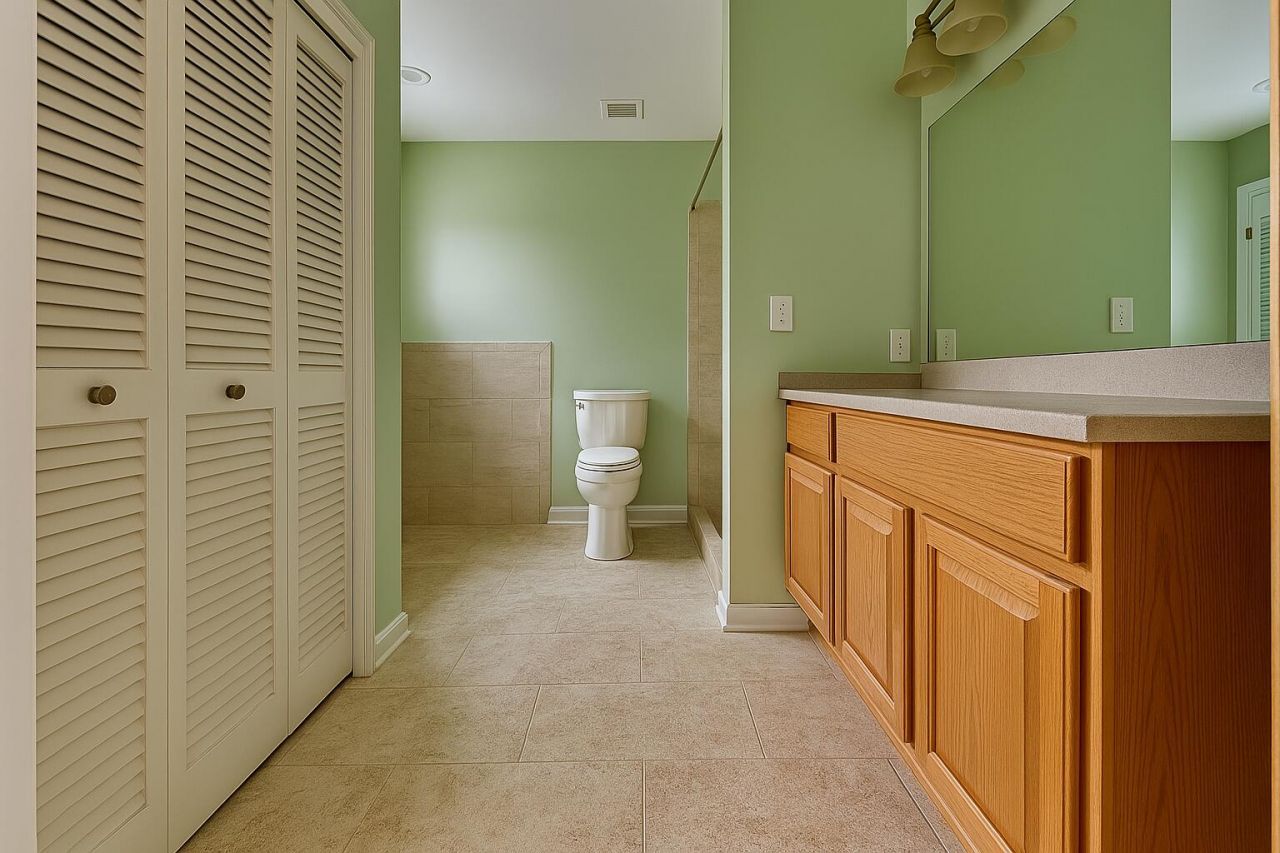 601 Dark Hammock Road, Fort Pierce, FL 34947 Photo