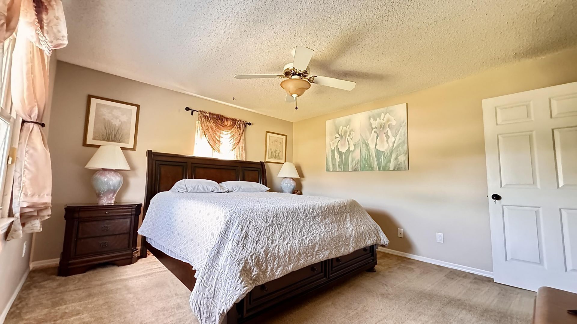 601 Dark Hammock Road, Fort Pierce, FL 34947 Photo