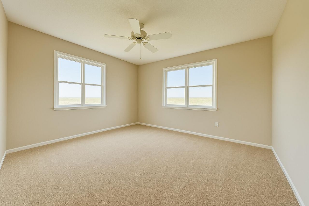 601 Dark Hammock Road, Fort Pierce, FL 34947 Photo