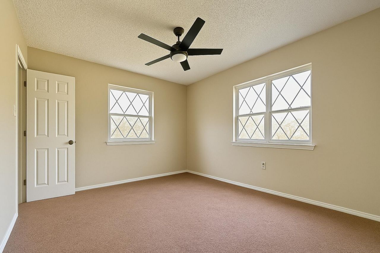 601 Dark Hammock Road, Fort Pierce, FL 34947 Photo