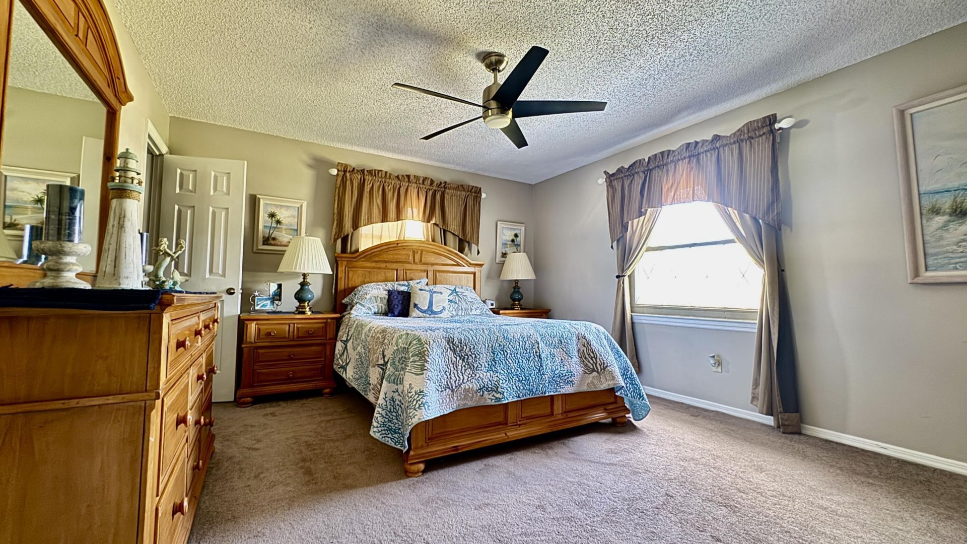 601 Dark Hammock Road, Fort Pierce, FL 34947 Photo