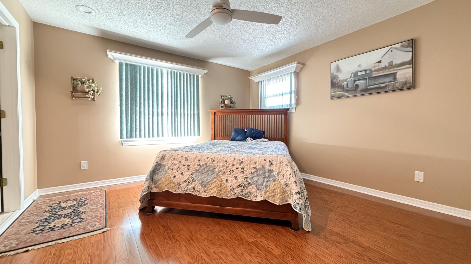 601 Dark Hammock Road, Fort Pierce, FL 34947 Photo