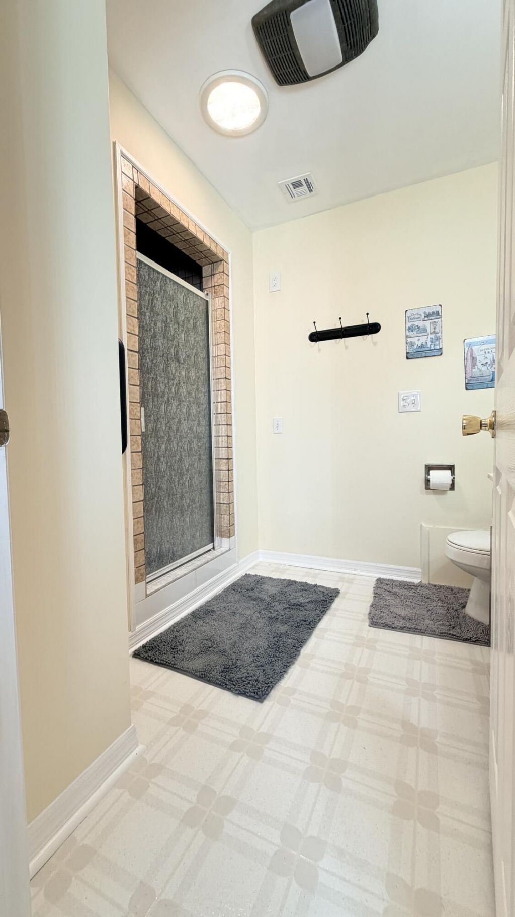 601 Dark Hammock Road, Fort Pierce, FL 34947 Photo