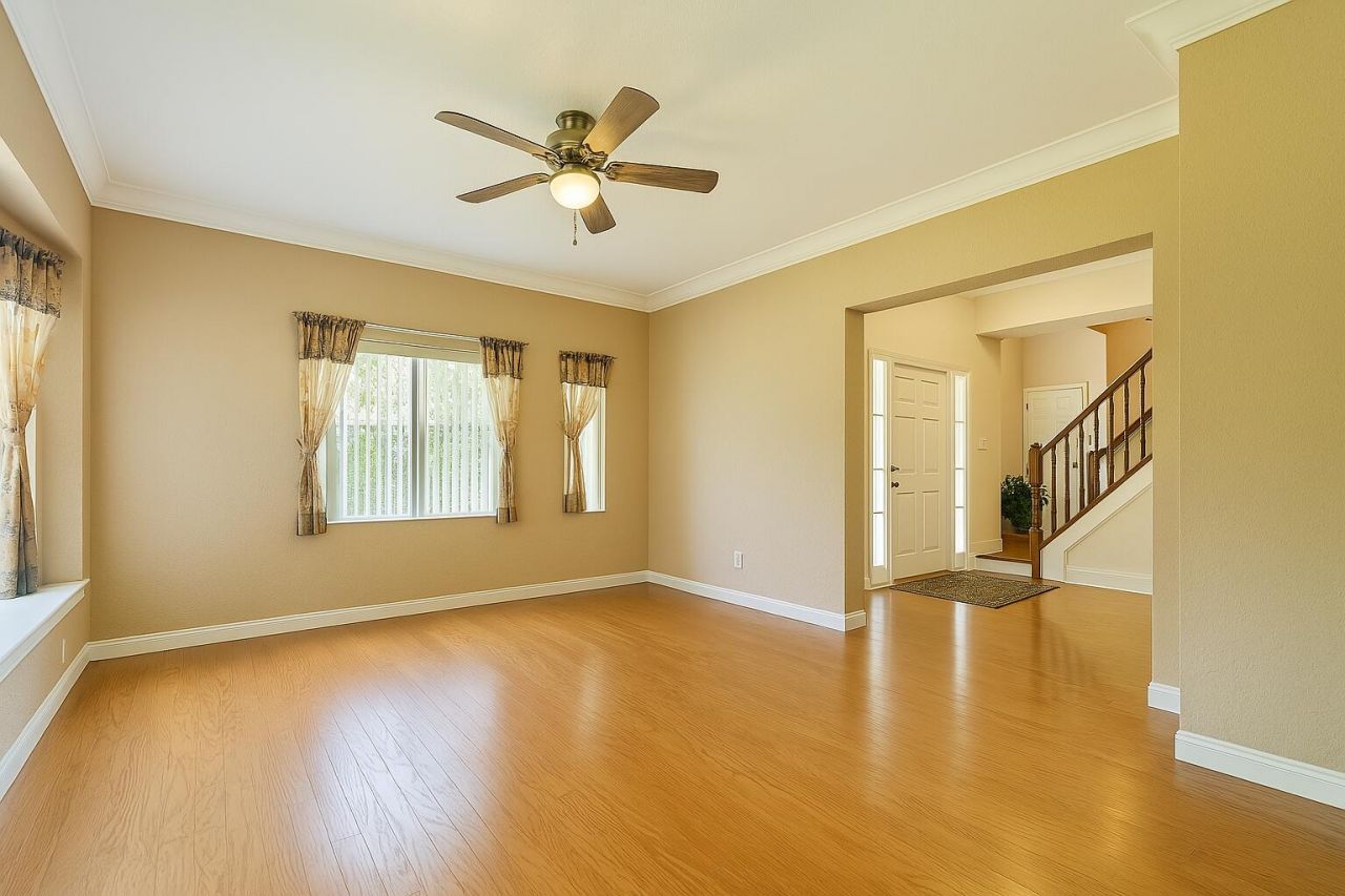 601 Dark Hammock Road, Fort Pierce, FL 34947 Photo