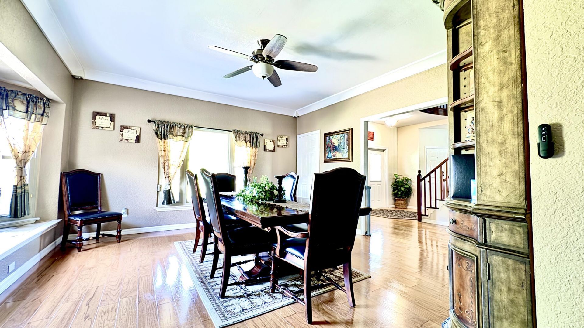 601 Dark Hammock Road, Fort Pierce, FL 34947 Photo