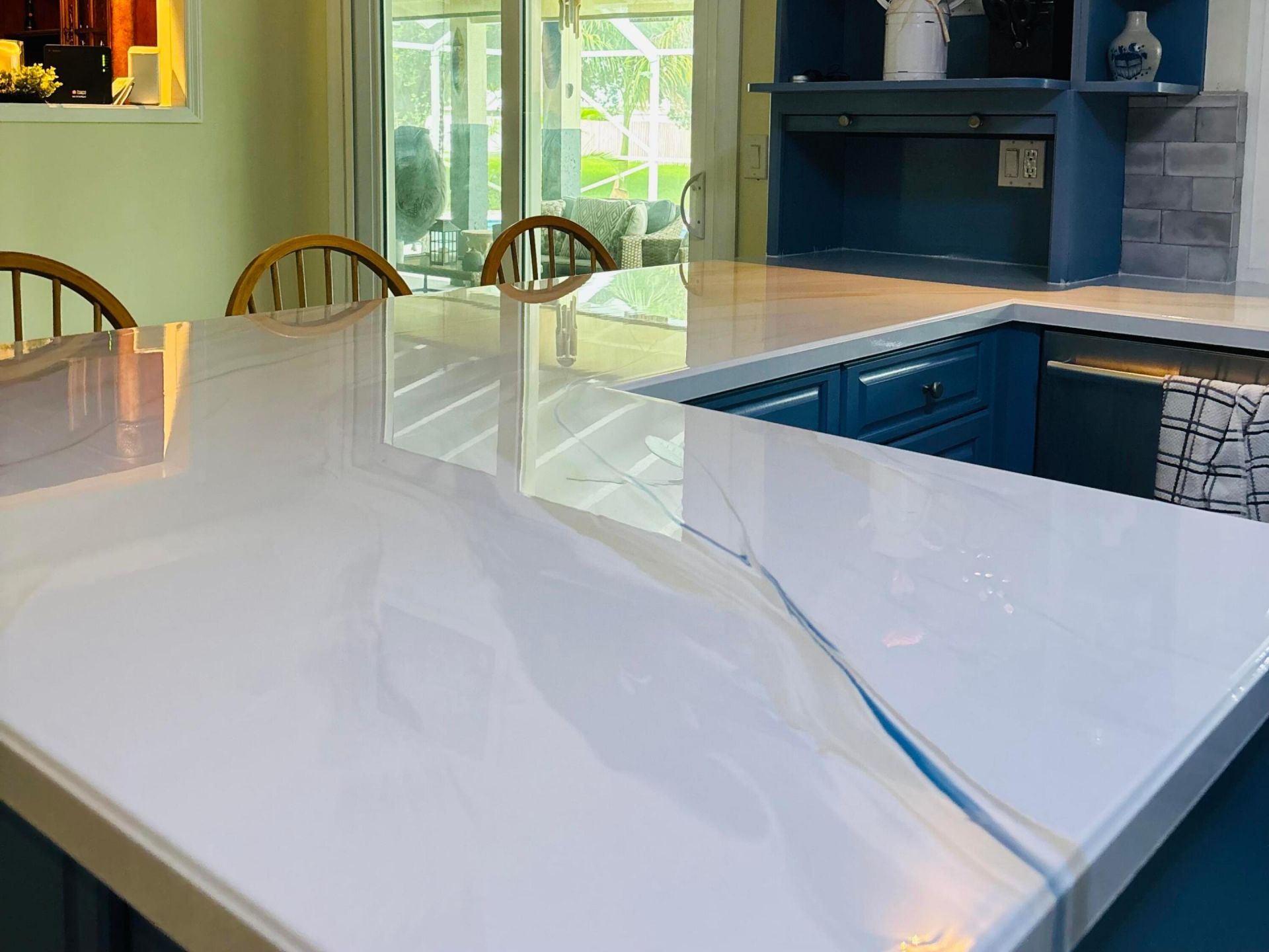 601 Dark Hammock Road, Fort Pierce, FL 34947 Photo