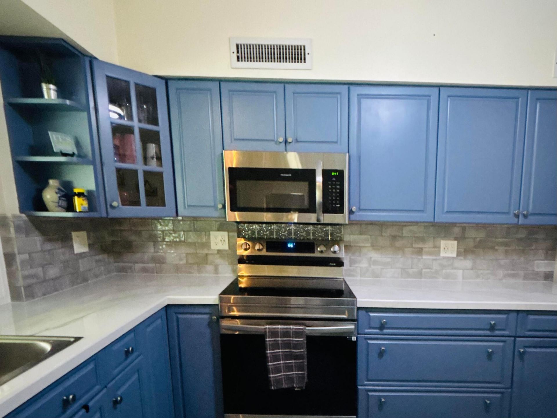 601 Dark Hammock Road, Fort Pierce, FL 34947 Photo