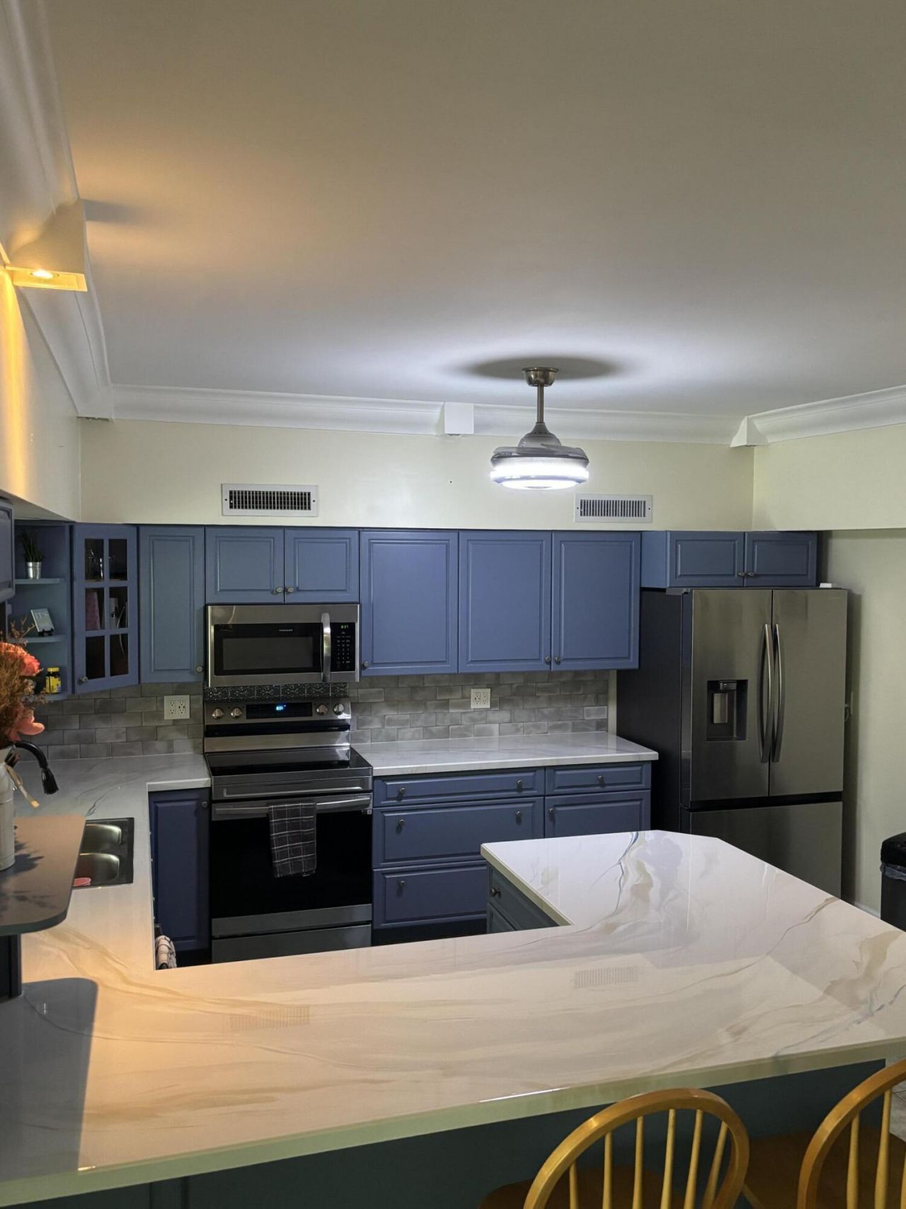 601 Dark Hammock Road, Fort Pierce, FL 34947 Photo