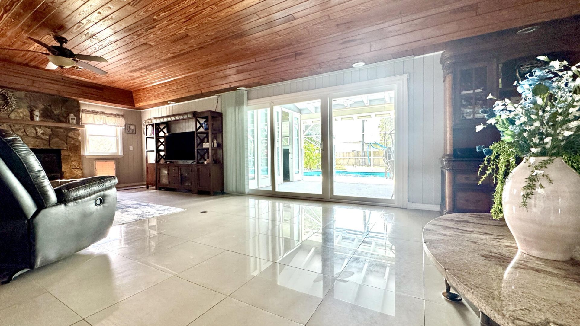 601 Dark Hammock Road, Fort Pierce, FL 34947 Photo